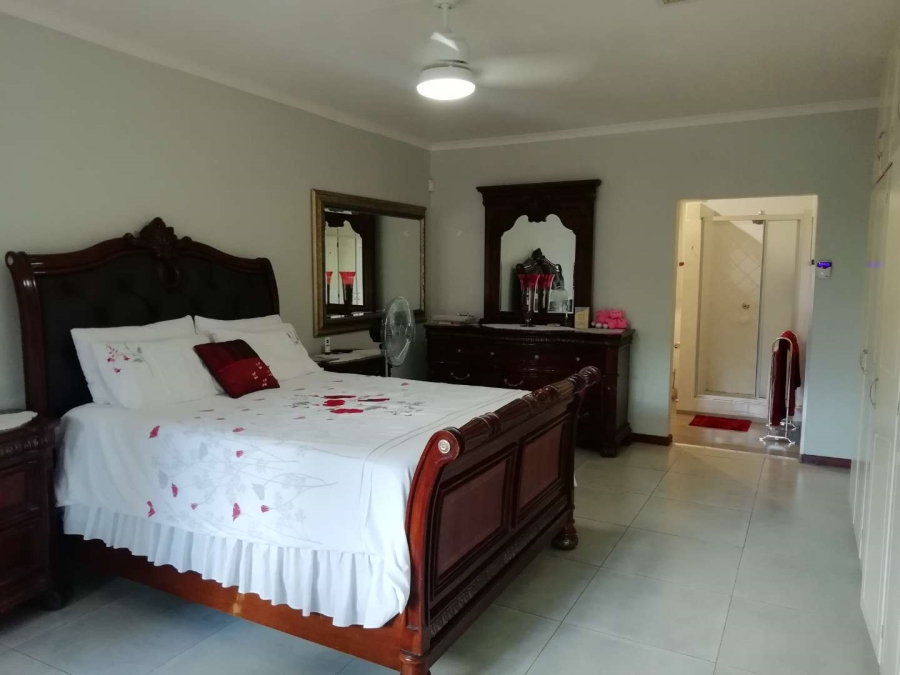 3 Bedroom Property for Sale in Blydeville Northern Cape